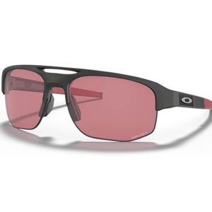 OAKLEY Mercenary Sunglasses Prizm lenses